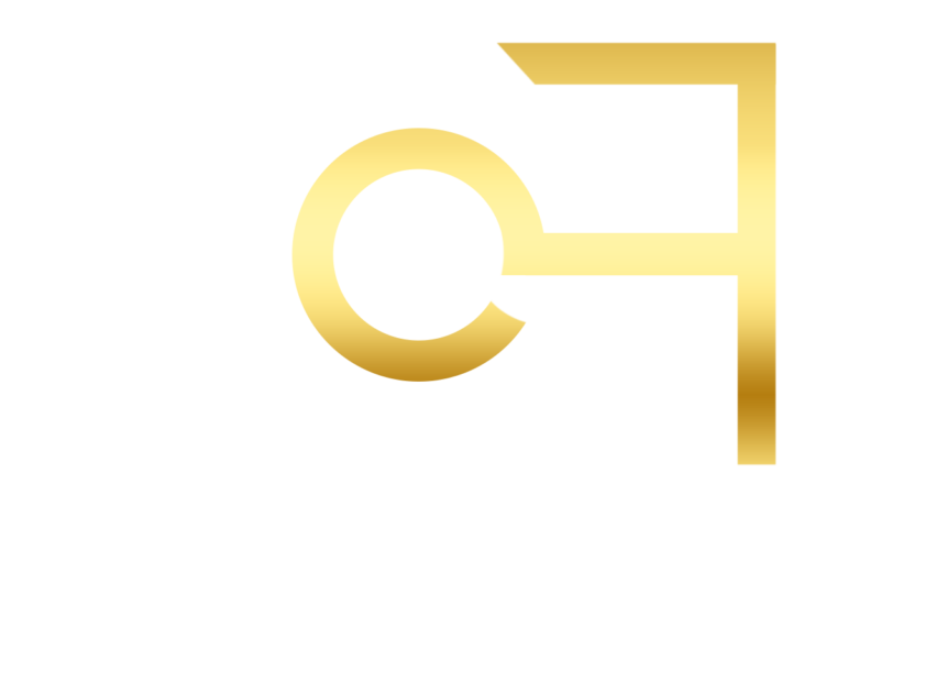 Photography – Gillz Farm Photography